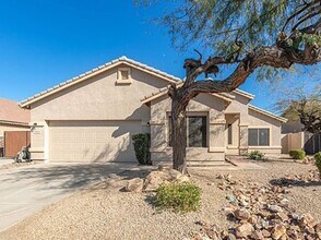 Building Photo - 4 Bedroom, 3 Bath with a Pool!!! Coming Soon!