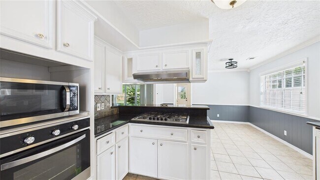 Building Photo - 1107 Verret Ln