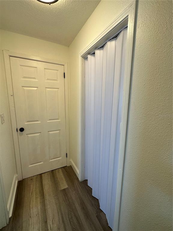 Building Photo - 4713 Thorpe Ave