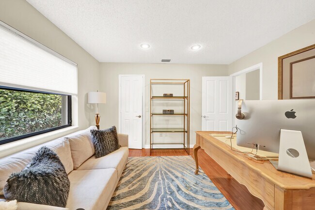Building Photo - 20513 Sausalito Dr