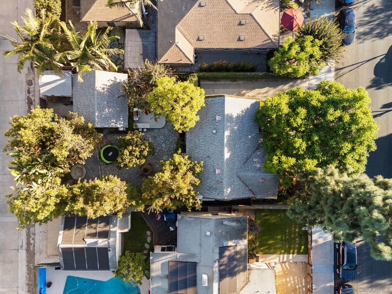 Building Photo - 4527 49th St