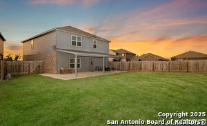 Building Photo - 15102 Jetfire Pt