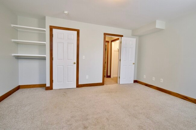 Building Photo - 39A Bellis Cir