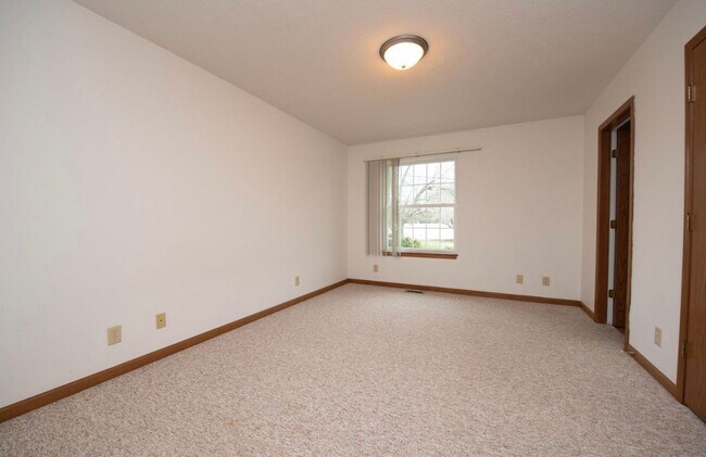 Building Photo - Charming 3-Bedroom Home in West Lafayette Schools with Vaulted Ceilings & Community Amenities
