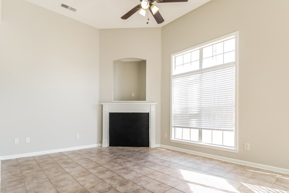 Building Photo - 1694 Farkleberry Dr