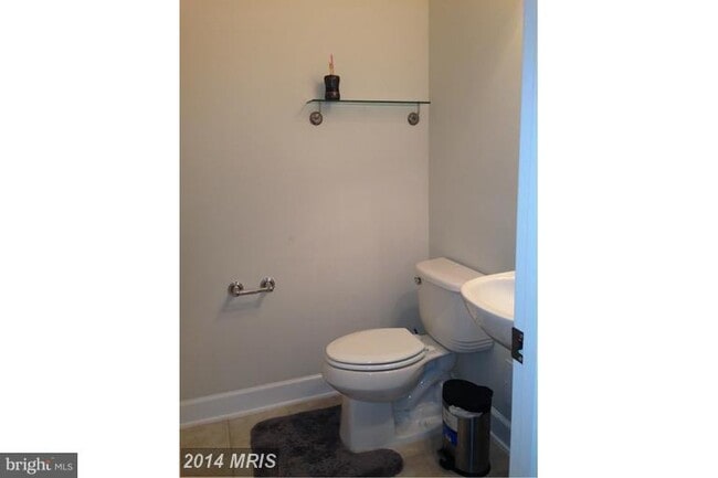 Building Photo - 22269 Mayburgh Terrace