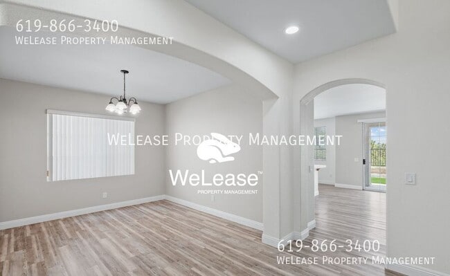 Building Photo - 44958 Camino Veste