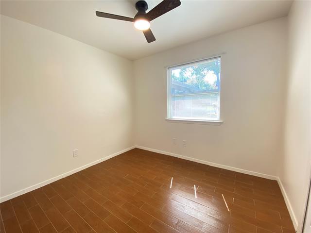 Building Photo - 2711 Olympia Dr