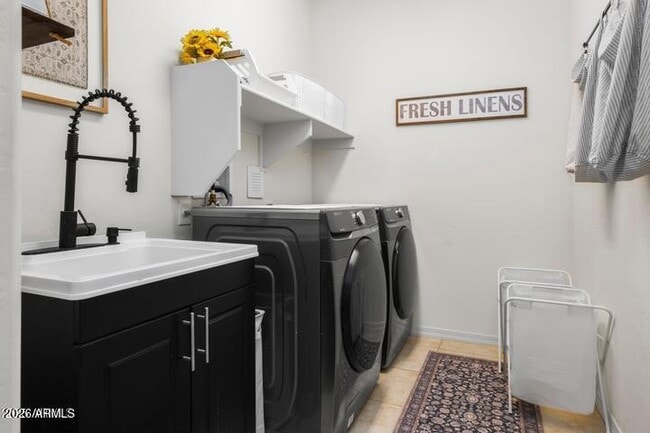 Building Photo - 22849 E Marsh Rd