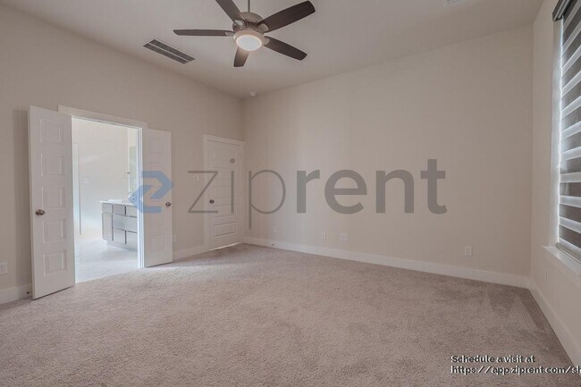 Building Photo - 959 Cortez Creek Dr