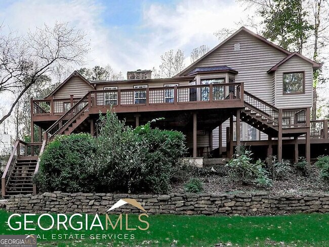 Building Photo - 2189 Chartwell Dr