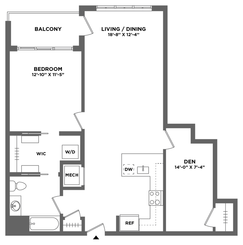 Vermella Hackettstown 112 Bilby Road Hackettstown NJ 07840