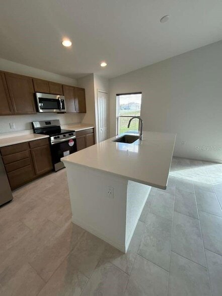 Building Photo - 2203 Carson Lp