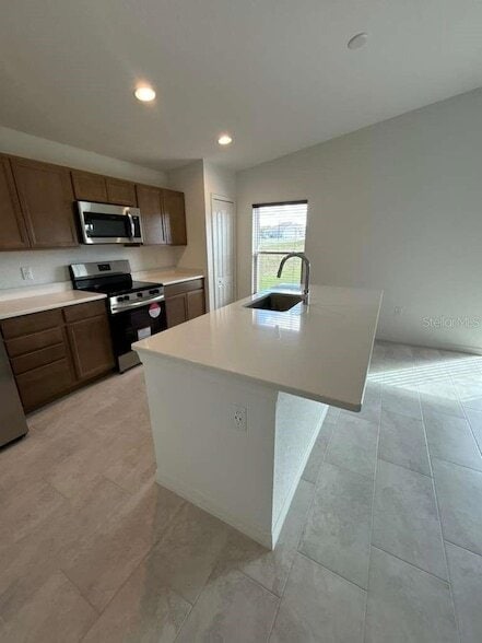 Building Photo - 26119 SW 145th Ct