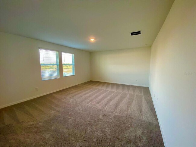 Building Photo - 2190 Derwent Dr