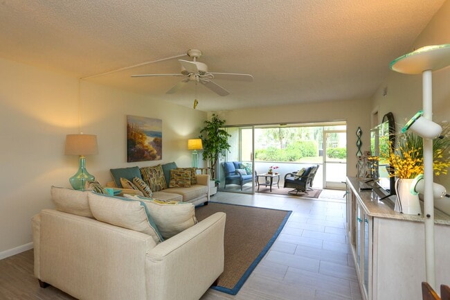 Building Photo - ***RIVIERA GOLF ESTATES***SEASONAL RENTAL***55+ COMMUNITY***NOW AVAILABLE***