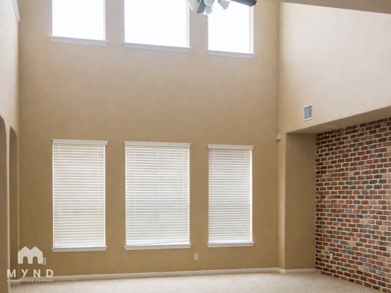 Building Photo - 2110 Reston Cove