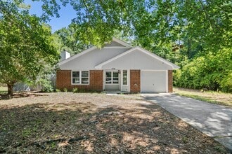 Building Photo - 1796 Talmadge Rd