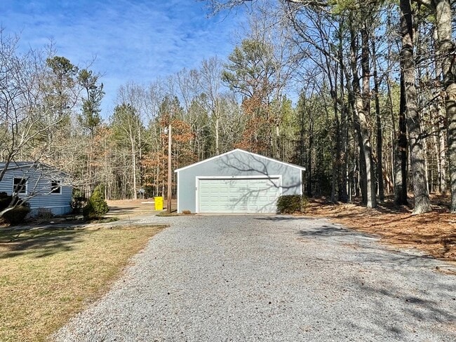 Building Photo - 14341 Wells Ln