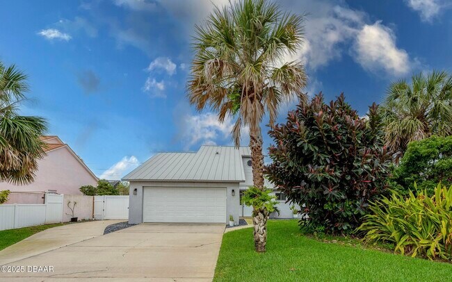 Primary Photo - 4712 Dixie Dr