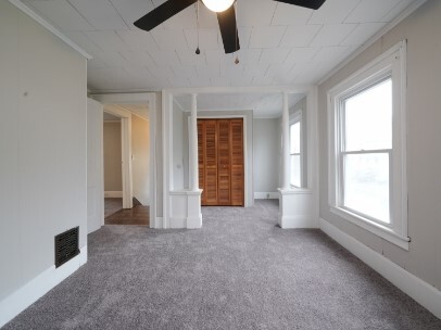 Building Photo - 81 Madison St