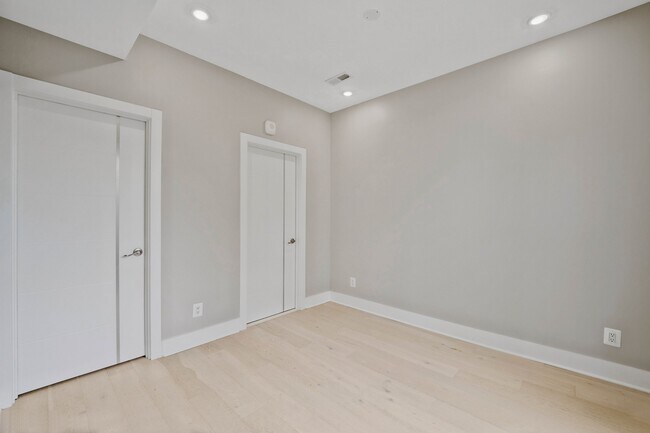 Building Photo - 1638 K St NW