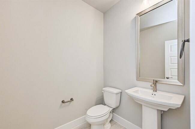 Building Photo - 23502 Persimmon Crk Ln