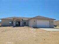 Building Photo - 3495 50th St W