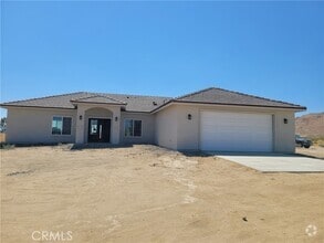 Building Photo - 3495 50th St W