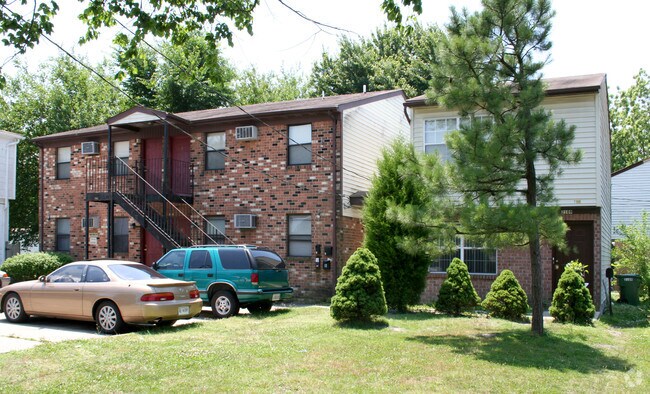 Lafayette Apartments Norfolk Va Lafayette Apartments Norfolk Va