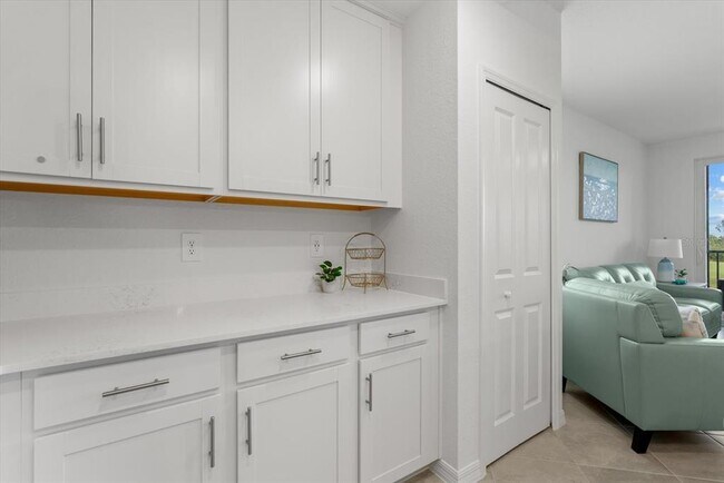 Building Photo - 17570 Opal Sand Dr