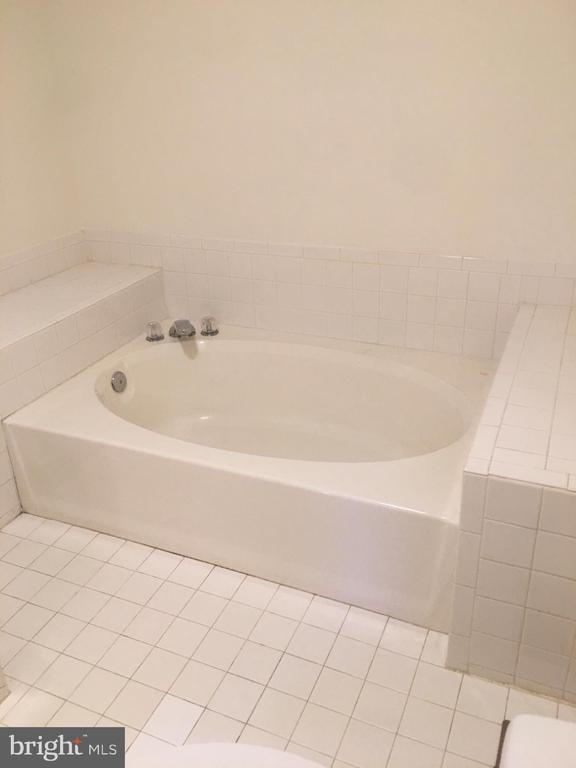 Building Photo - 6159 Good Hunters Ride