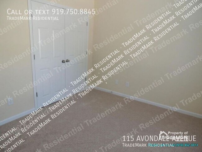 Building Photo - 115 Avondale Ave