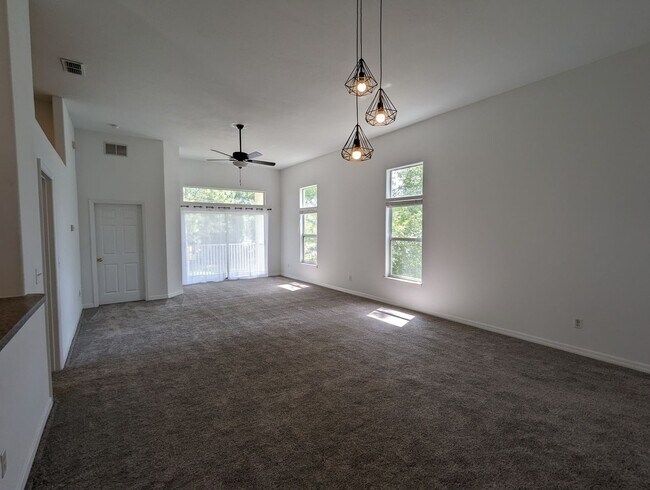 Building Photo - SPECIAL: WAIVING $250 ADMIN FEE on this 3 Bedroom, 2 Bath with Private Balcony off Primary Bedroo...