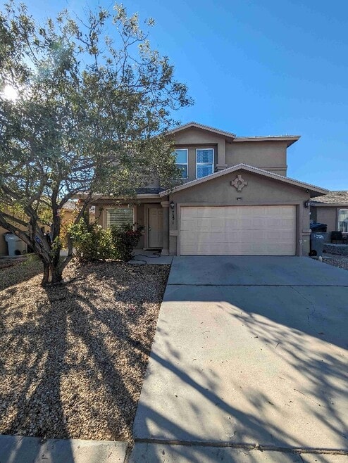 Building Photo - 7321 Brick Dust St