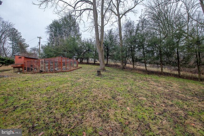 Building Photo - 202 Baltimore Pike