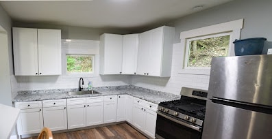 Building Photo - 311 Marcella Ave NW