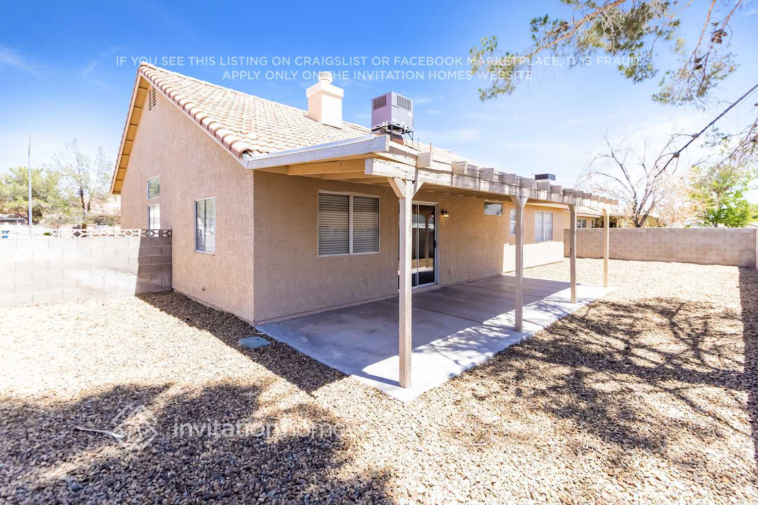 Building Photo - 5881 Cherry Falls Ct
