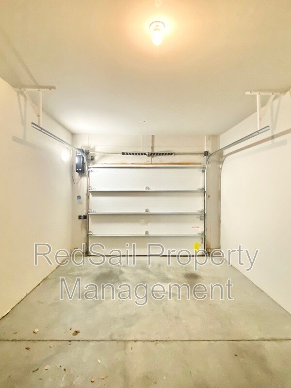 Building Photo - 1008 Celia Ct