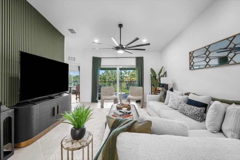 Building Photo - 17445 Opal Sand Dr