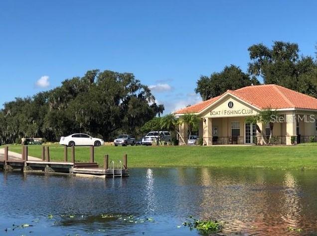 Building Photo - 3220 Agostino Terrace