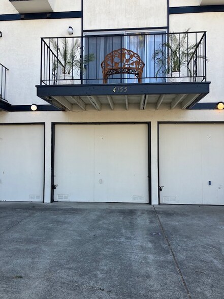 Building Photo - 4143 Fran Way