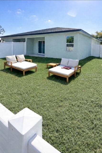 Building Photo - 528 Kilimanjaro Dr