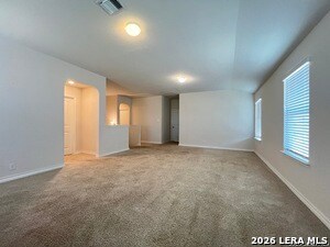 Building Photo - 823 Brown Thrasher