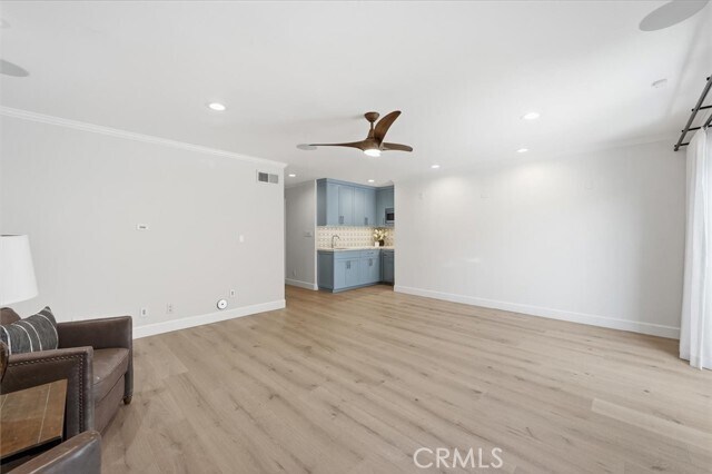 Building Photo - 133 33rd St