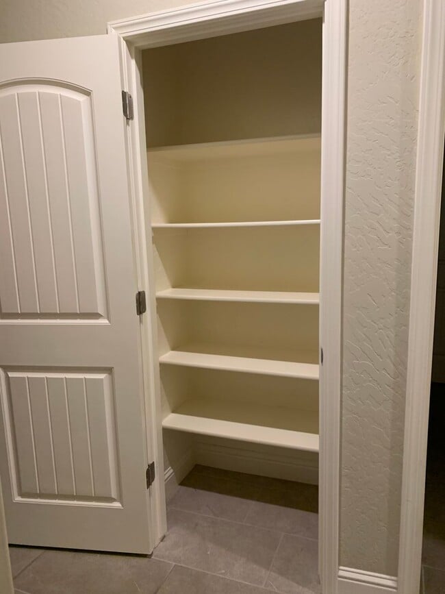 Building Photo - 4 BR 2 BA Coming Soon