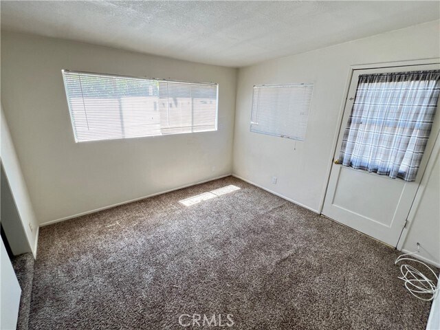 Building Photo - 1205 Piedmont Dr