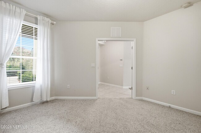 Building Photo - 6668 White Blossom Cir