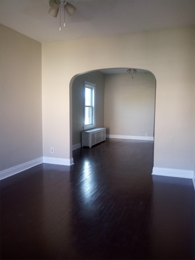 Building Photo - 2128 Indianapolis Blvd