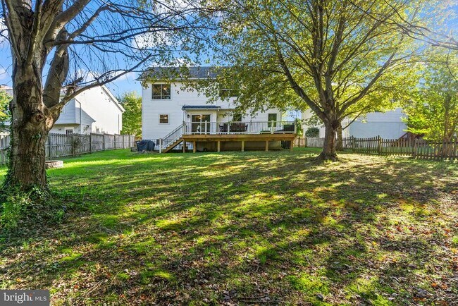Building Photo - 22045 Clipper Dr